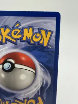Pokemon TCG Mr. Mime Jungle 6/64 Holo Unlimited Holo Rare - Image 4