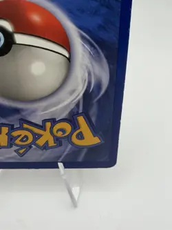 Pokemon TCG Mr. Mime Jungle 6/64 Holo Unlimited Holo Rare - Image 5
