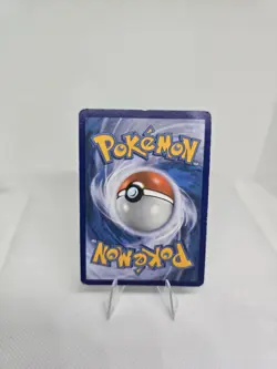 Pokemon TCG Magnezone EX - Flashfire 101/106 - Holo Full Art Rare - Image 4