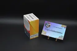 Pokemon TCG: Surging Sparks Factory Sealed Booster Bundle - 6 packs - Image 4