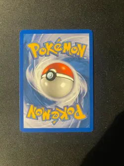 Pokemon TCG Charmeleon Secret Wonders 46/132 Reverse Holo Uncommon - Image 2