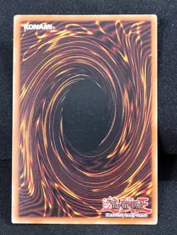 3 x YuGiOh TCG Graverobber Pharaoh's Servant Unlimited PSV-008 Super Rare LP - Image 5