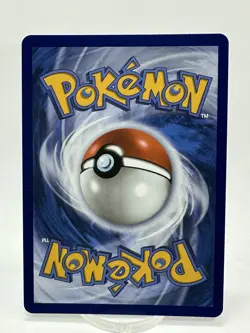 Pokemon 2026 First Partner Illustration Collection Series 1 Promos Set 9 Cards - Image 3