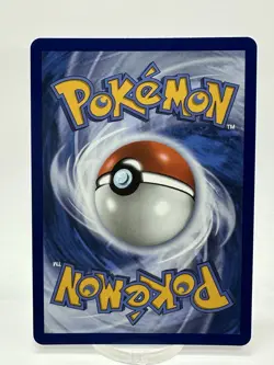 Pokemon 2026 First Partner Illustration Collection Series 1 Promos Set 9 Cards - Image 5