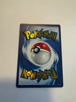 CGC 10 PRISTINE Mew Ex 205/165 Gold METAL 151 UPC PROMO Pokemon Card - Image 4