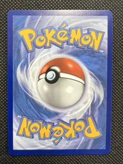 Rayquaza V 100/159 Crown Zenith - Ultra Rare Pokemon Card - NM/Mint - Image 2