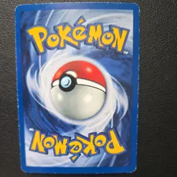 Mr. Mime 22/64 Non Holo Jungle Set Rare Pokemon Card WOTC LP great condition - Image 2