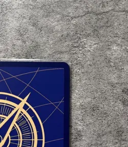 OP05-074 SR SP Eustas ”Captain” Kid One Piece Card English - Image 4