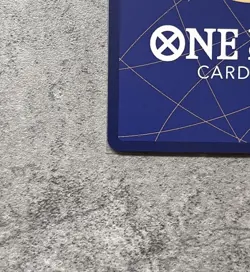 OP05-074 SR SP Eustas ”Captain” Kid One Piece Card English - Image 5