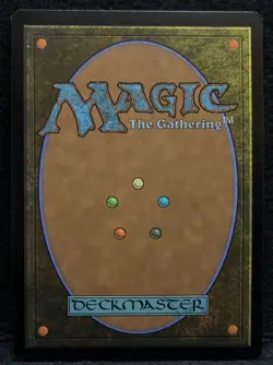 Magic The Gathering TCG Skatewing Spy Ravnica Allegiance 52/259 Regular Uncommon - Image 2