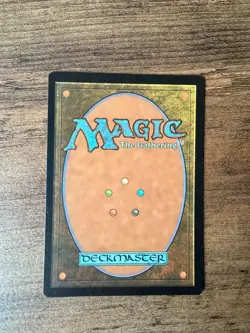 Wolverine Riders Commander: Kaldheim 1x NM MTG Magic the Gathering - Image 3