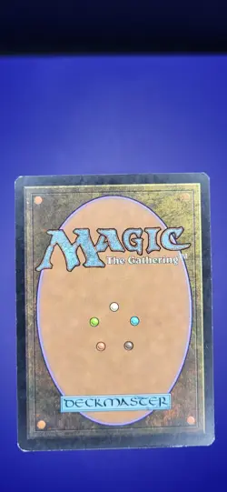 Memory Erosion 50/249 Shards of Alara Mtg Magic The Gathering Rare LP - Image 2