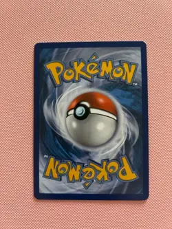 Sylveon EX Rc21-32 Generations: Radiant Collection Holo - English - Pokemon TCG - Image 2