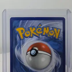 Arcanine 6/18 Detective Pikachu Holo Pokemon TCG CCG - Image 5