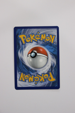 Pokemon WISHIWASHI Holo Secret Cosmic Eclipse 240/236 NM (2019) - Image 2