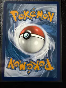 DURALUDON VMAX 104/159 HOLO RARE VMAX CROWN ZENITH POKEMON NM/M - Image 2