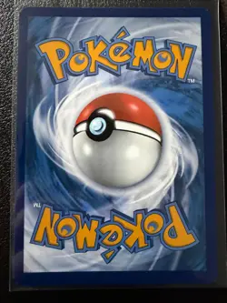GALARIAN ZAPDOS SWSH283 HOLO P SWORD & SHIELD PROMO POKEMON NM/M - Image 2