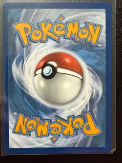LAPRAS VMAX SV111/SV122 HOLO RARE VMAX SHINING FATES SHINY VAULT POKEMON NM/M - Image 2