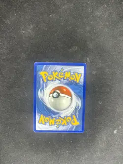 Pokemon Celebi & Venusaur GX TAG TEAM Ultra Rare Holo Sun & Moon Team Up 1/181 - Image 2