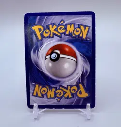 Pokemon Gengar Reverse Holo Rare Stormfront 18/100 English - LP - Image 5