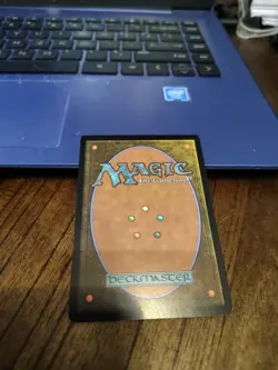 Dracogenesis [Tarkir: Dragonstorm] Near Mint 1x - Image 3