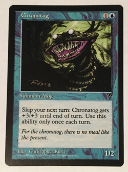 FOR phyrexianarena - Image 1