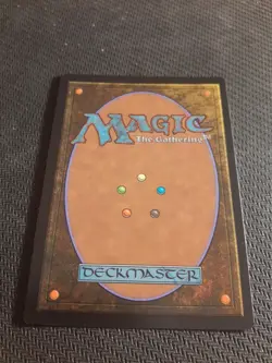 MTG ~ Noctis, Heir Apparent (Borderless Foil) ~ FIN ~ NM - Image 2