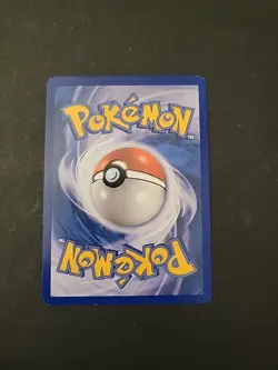 LP HAUNTER 41/99 UNCOMMON ARCEUS POKEMON - Image 2