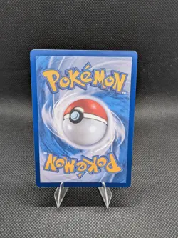 Iono's Bellibolt EX 114/100 Korean SV9 Battle Partners Pokemon TCG - Image 2