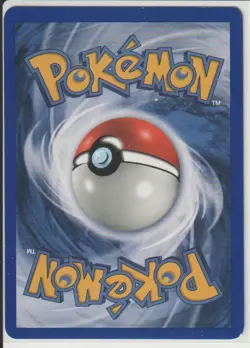 Pokemon TCG Unown I 68/75 WotC Neo Discovery Regular Common Card - Image 2