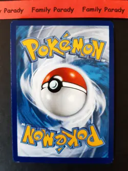 Fan Club Pokemon 69/83 Carte Pokemon XY Generations PROCHE NEUF francais - Image 2