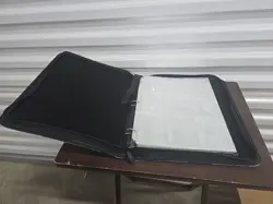 Card Binder for Pokemon Cards Holder Fits 900 Cards w/ 50 Removable Sleeves - Image 4