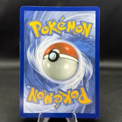 Pikachu - 35/108 - Reverse Holo - XY Evolutions - Pokemon Card NM/M - Image 2