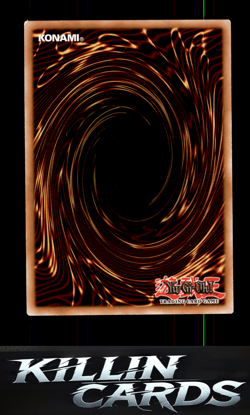 Dragon's Mirror OP10-EN022 Common OTS Tournament Pack 10 YuGiOh Card NM - Image 2