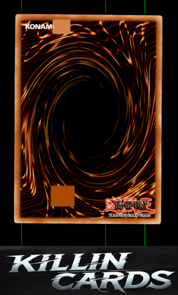 1st Edition Ally of Justice Catastor DUDE-EN007 Ultra Rare Duel Devastator YuGiO - Image 2