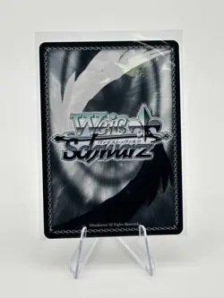 Flight Magic SR - Weiss Schwarz Frieren: Beyond Journey’s End (SFN/S108) - Image 2