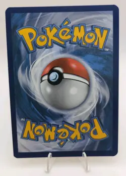 Pikachu 19/68 Hidden Fates 2019 REVERSE HOLO FOIL Pokemon TCG Card - NM - Image 2