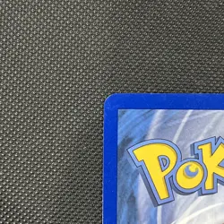 Pokemon TCG Misty's Determination Full Art Ultra Rare Card 108/108 XY Evolutions - Image 3