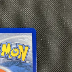 Pokemon TCG Misty's Determination Full Art Ultra Rare Card 108/108 XY Evolutions - Image 4