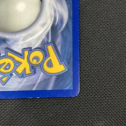 Pokemon TCG Misty's Determination Full Art Ultra Rare Card 108/108 XY Evolutions - Image 5