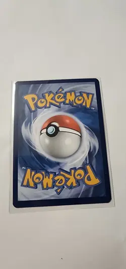 Articuno (Cosmos Holo) Promo Miscellaneous Cards & Products 036/195 NM Holo - Image 2