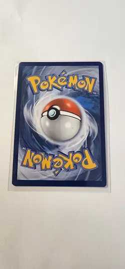Snorlax - (Cosmos Holo) Promo Miscellaneous Cards & Products 141/192 NM Holo - Image 2