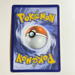 Nidoqueen 56/181 Rare Regular Card SM - Team Up Pokemon TCG LP - Image 2