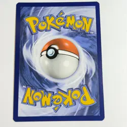 Mewtwo 056/172 Rare Holo Card Trick or Trade BOOster Pokemon TCG NM - Image 2