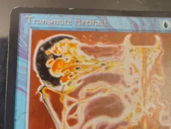 ✨✨✨✨Transmute✨Artifact✨✨LP✨✨Antiquities✨✨✨✨ - Image 2
