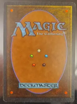 ✨✨✨✨Transmute✨Artifact✨✨LP✨✨Antiquities✨✨✨✨ - Image 3
