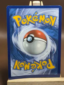 SWIRL HP Latias 2017 Pokemon Sun & Moon Black Star Promo Holo Card SM87 - Image 2