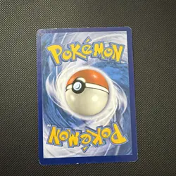 Pokemon Shining Lugia Shining Rare Holo Promo SM82 Shining Legends Card MP - Image 2