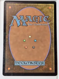 Urza's Rage - Commander: 2015- Magic the Gathering MTG Nice! - Image 2
