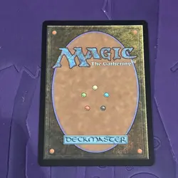 Orcish Bowmasters (Borderless) 433 MTG The Lord of the Rings (LTR) Rare NM - Image 2